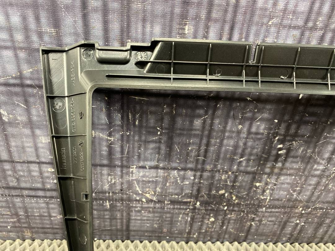 Декоративная накладка, 353 рублей, Красноярск