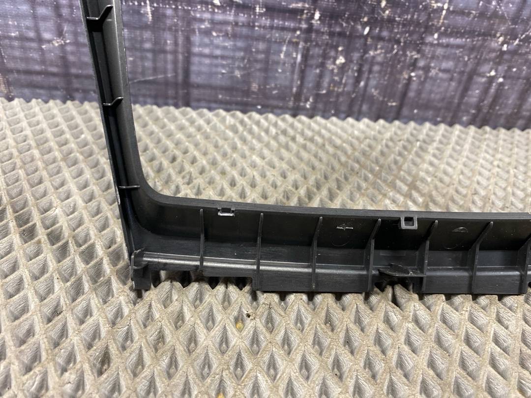 Декоративная накладка, 353 рублей, Красноярск