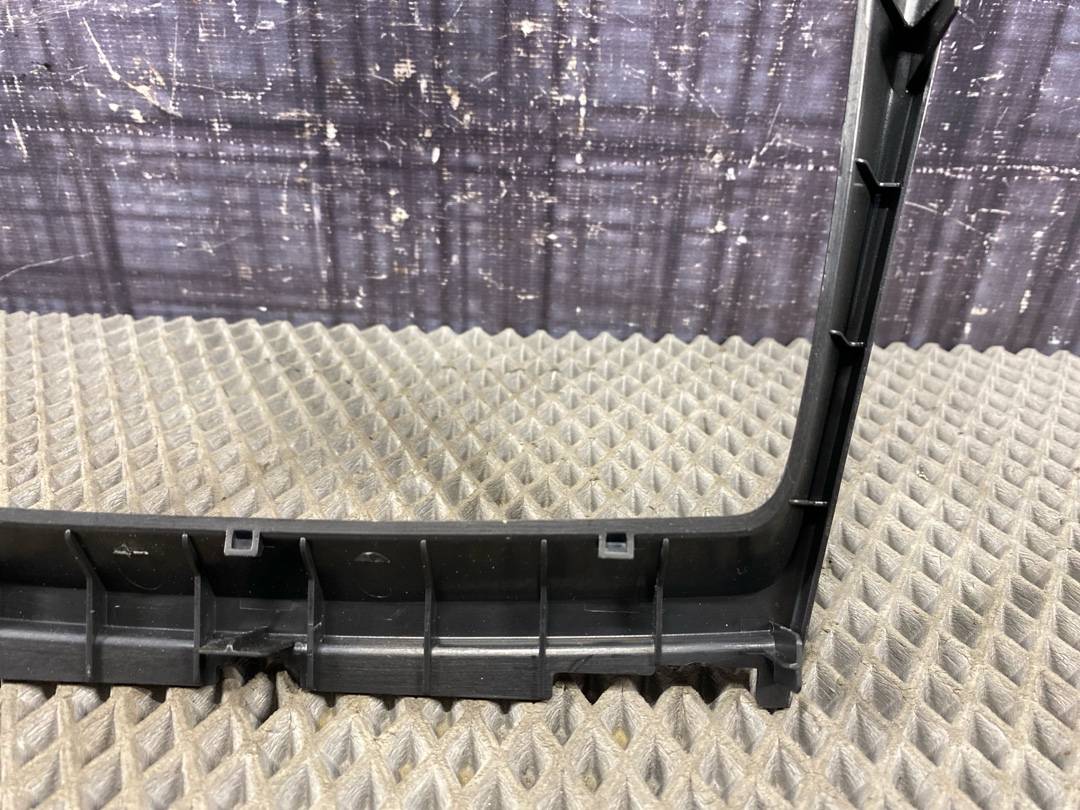 Декоративная накладка, 353 рублей, Красноярск