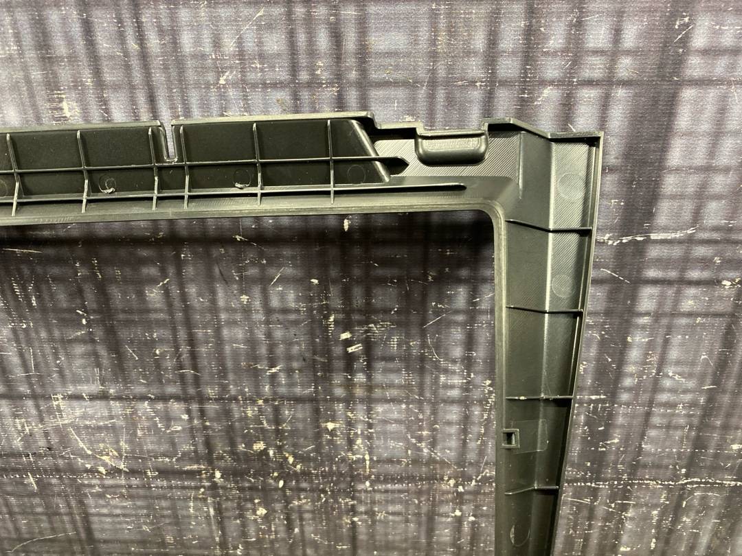 Декоративная накладка, 353 рублей, Красноярск