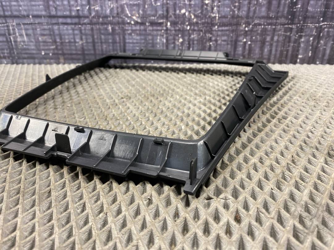 Декоративная накладка, 353 рублей, Красноярск