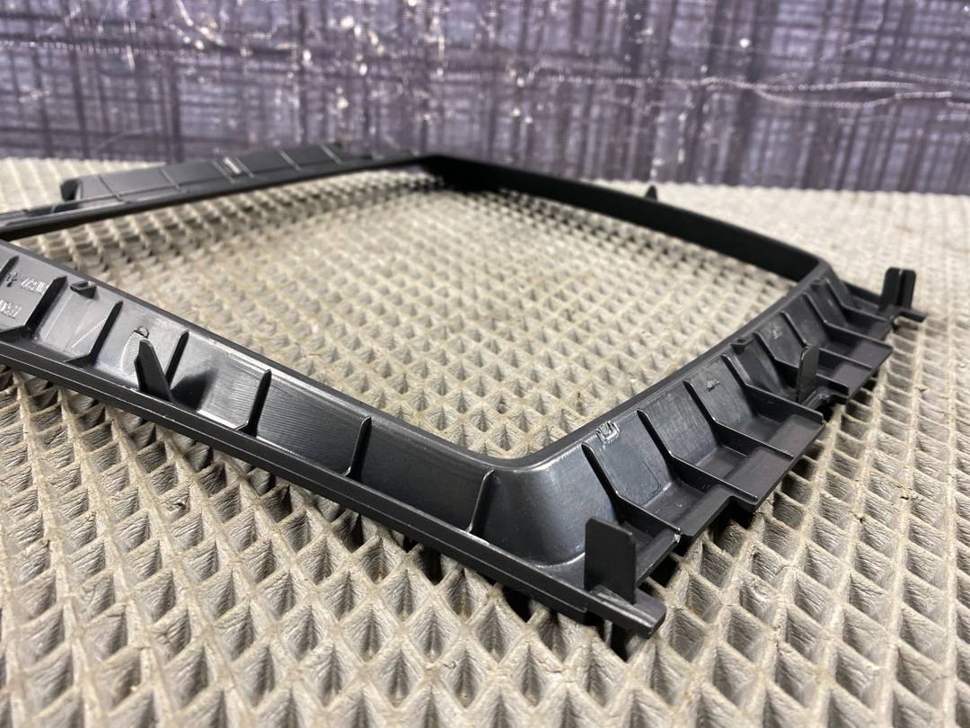 Декоративная накладка, 353 рублей, Красноярск