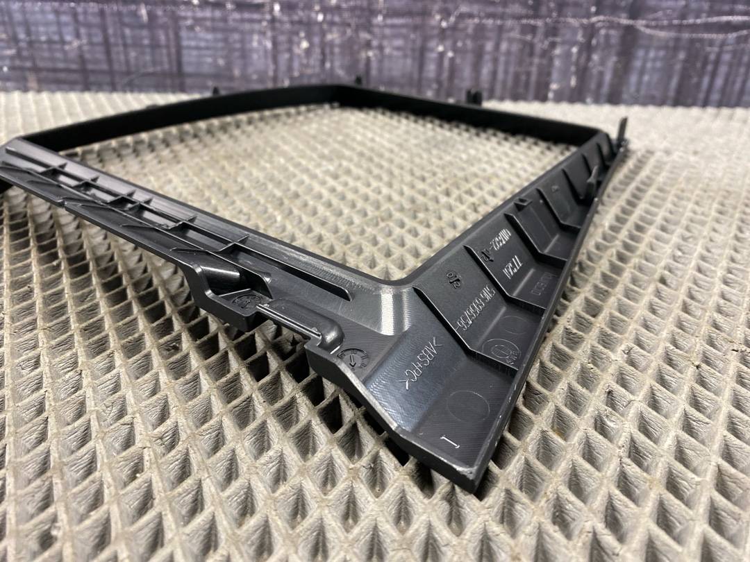 Декоративная накладка, 353 рублей, Красноярск