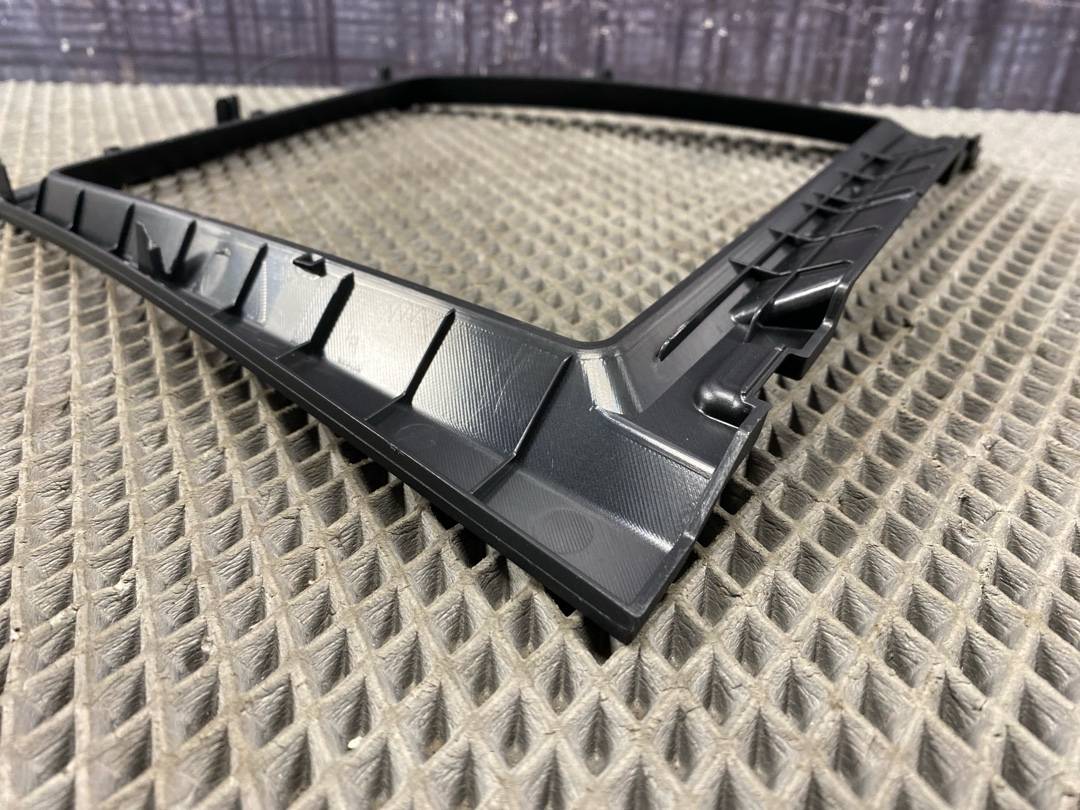 Декоративная накладка, 353 рублей, Красноярск