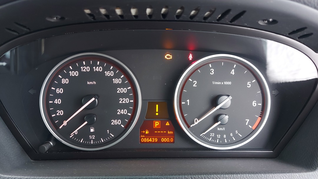 Щиток приборов, 5460 рублей, Красноярск