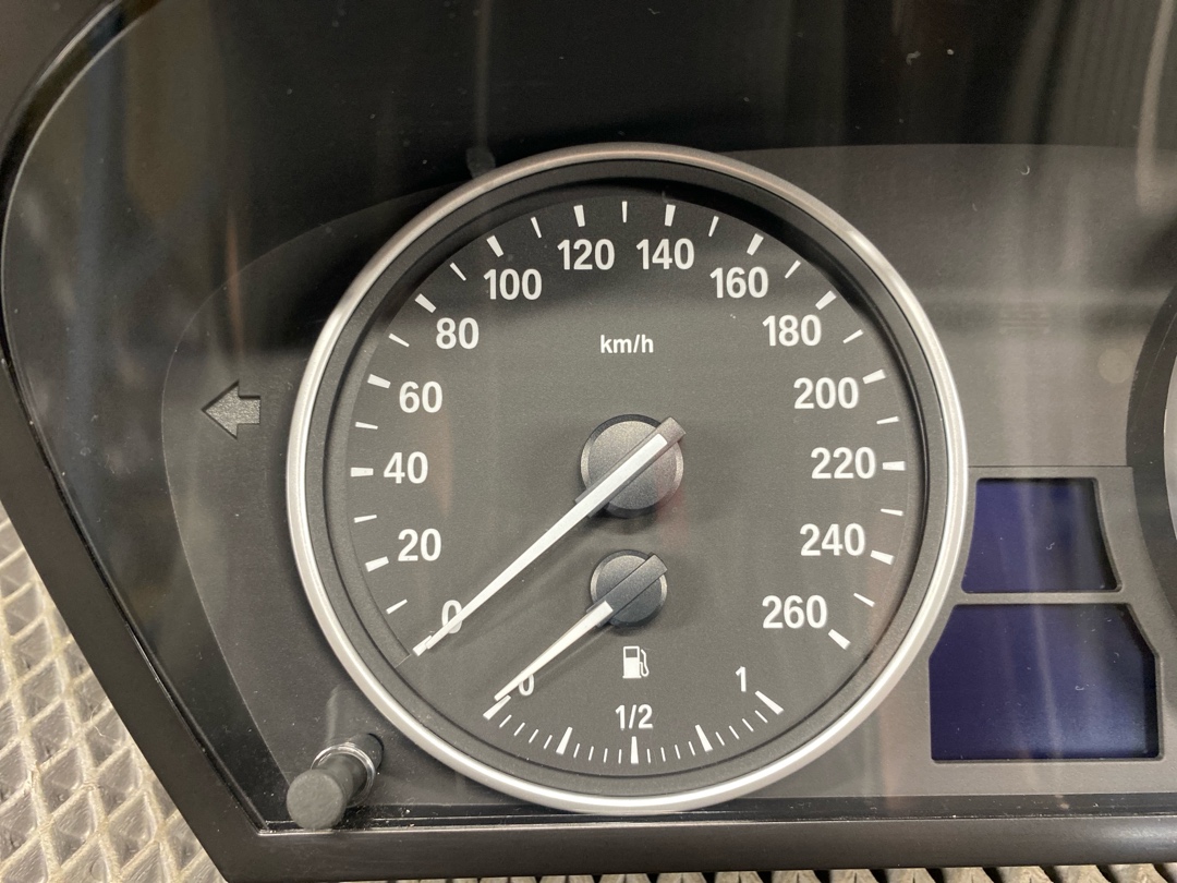 Щиток приборов, 5460 рублей, Красноярск