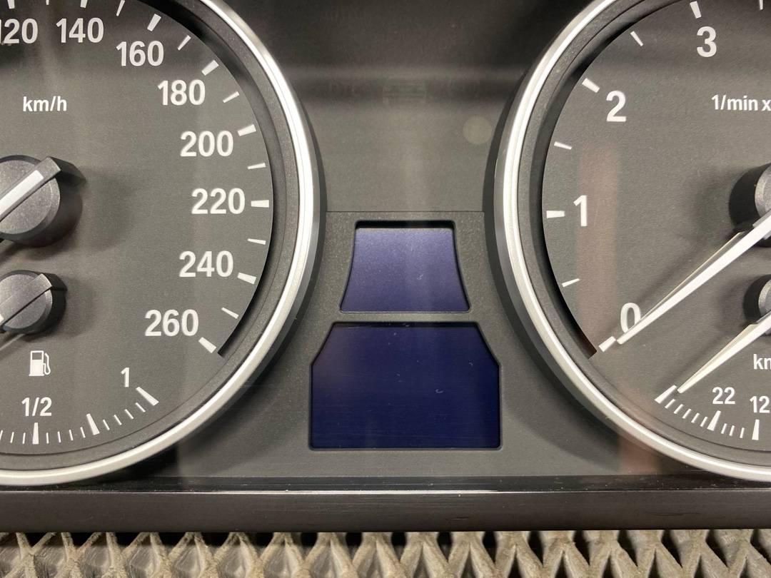 Щиток приборов, 5460 рублей, Красноярск