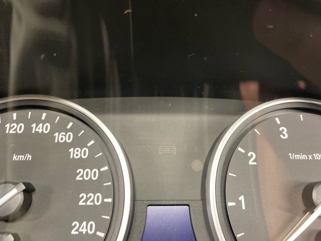 Щиток приборов, 5460 рублей, Красноярск