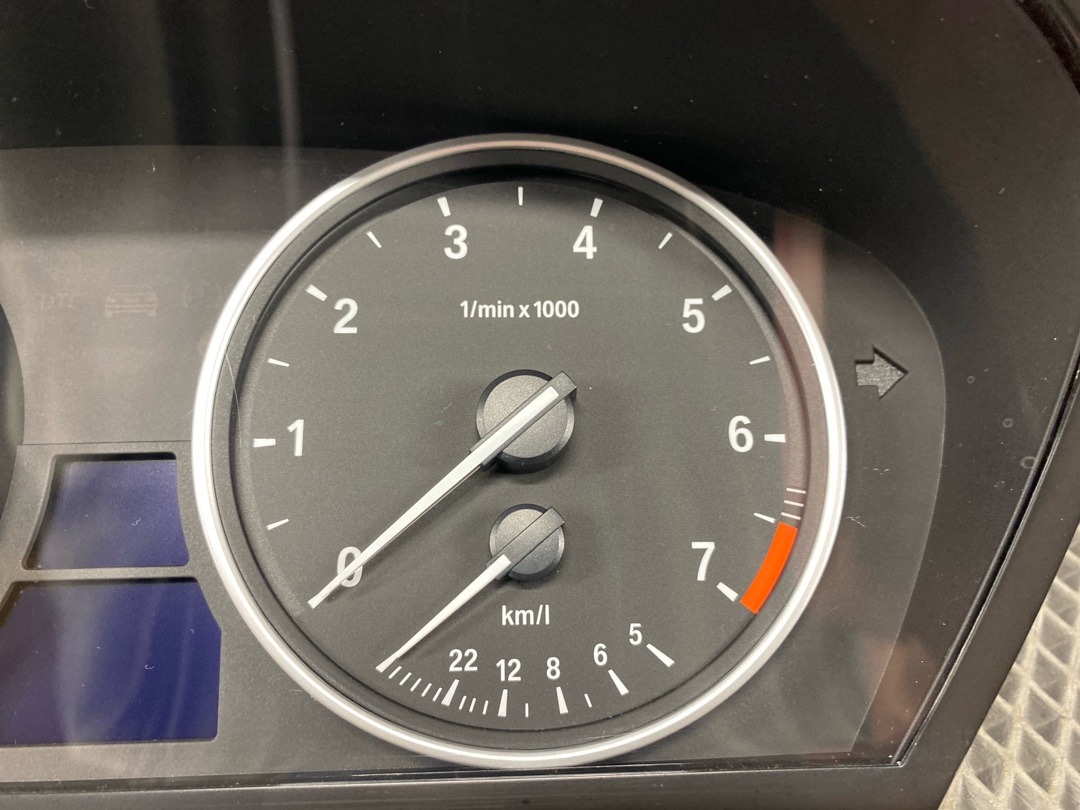 Щиток приборов, 5460 рублей, Красноярск