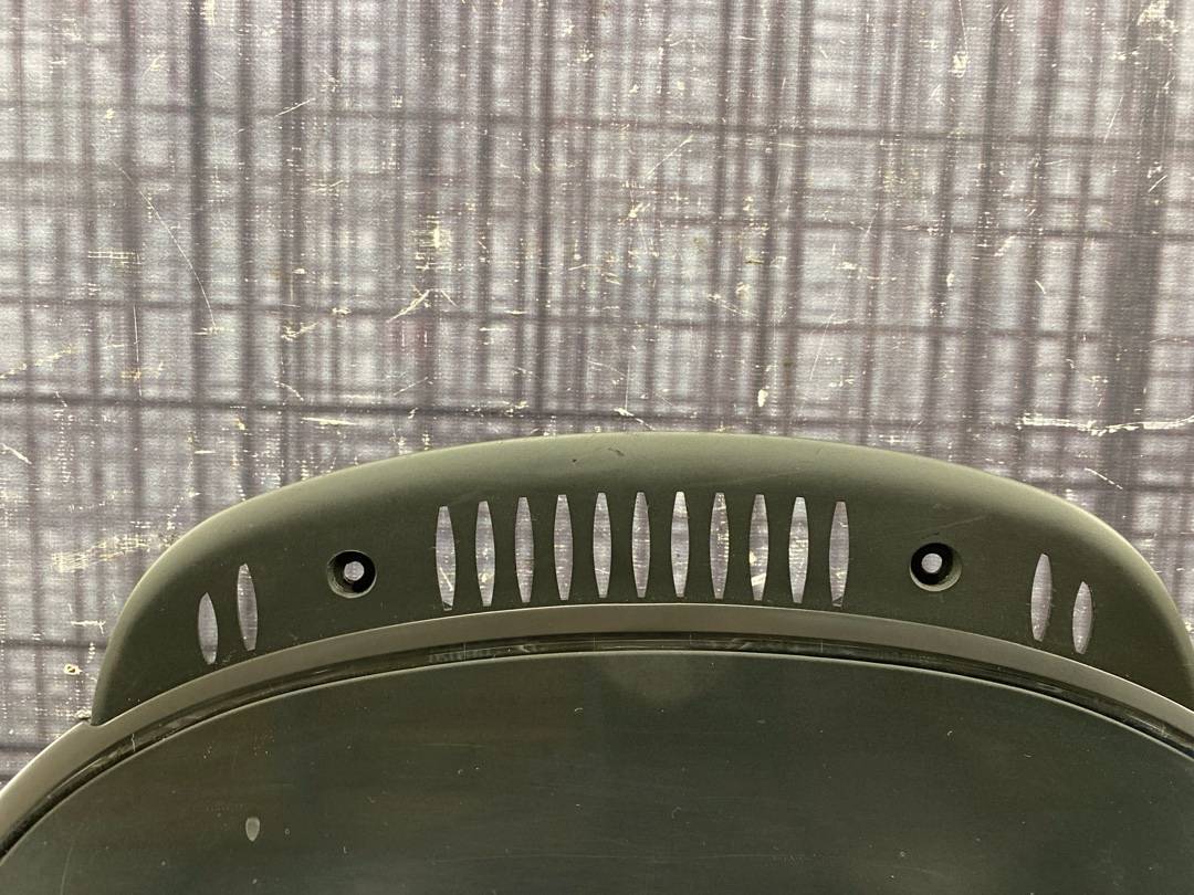 Щиток приборов, 5460 рублей, Красноярск