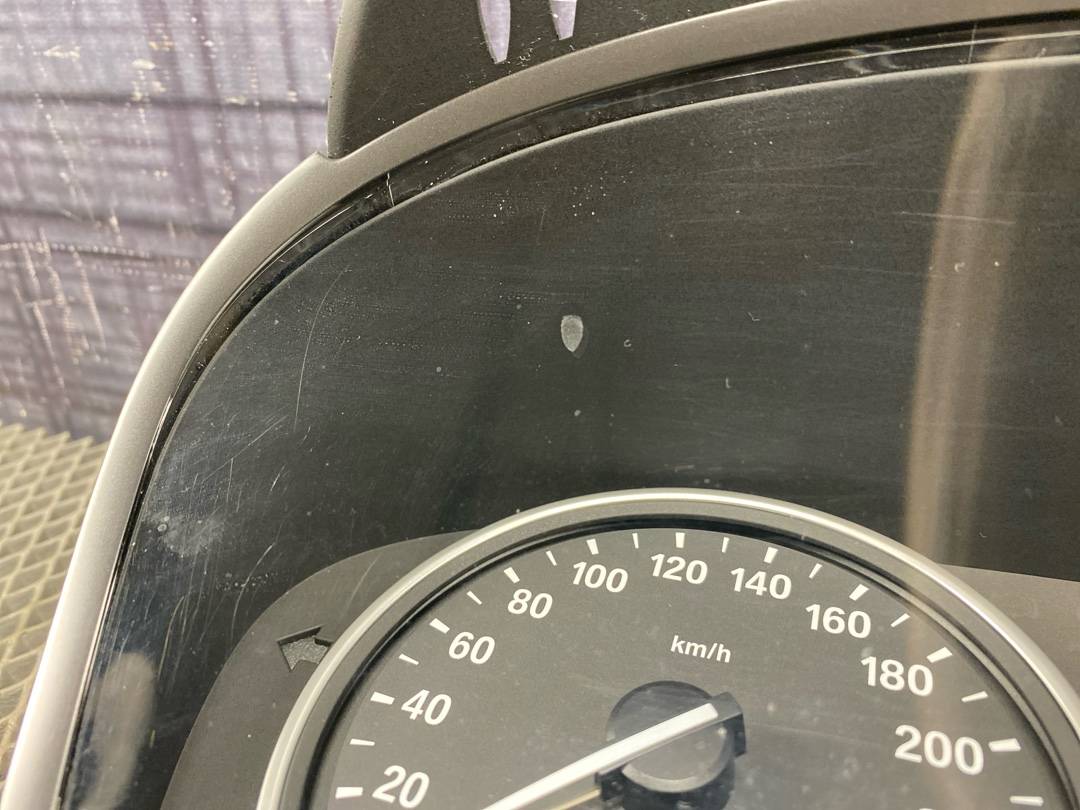 Щиток приборов, 5460 рублей, Красноярск