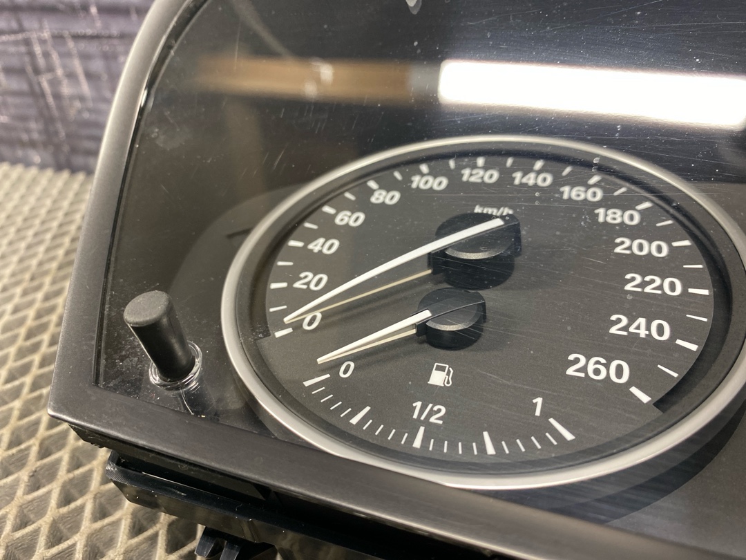 Щиток приборов, 5460 рублей, Красноярск