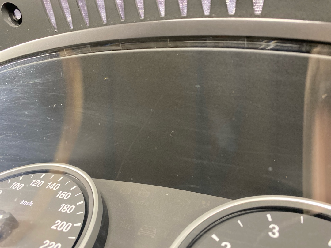 Щиток приборов, 5460 рублей, Красноярск