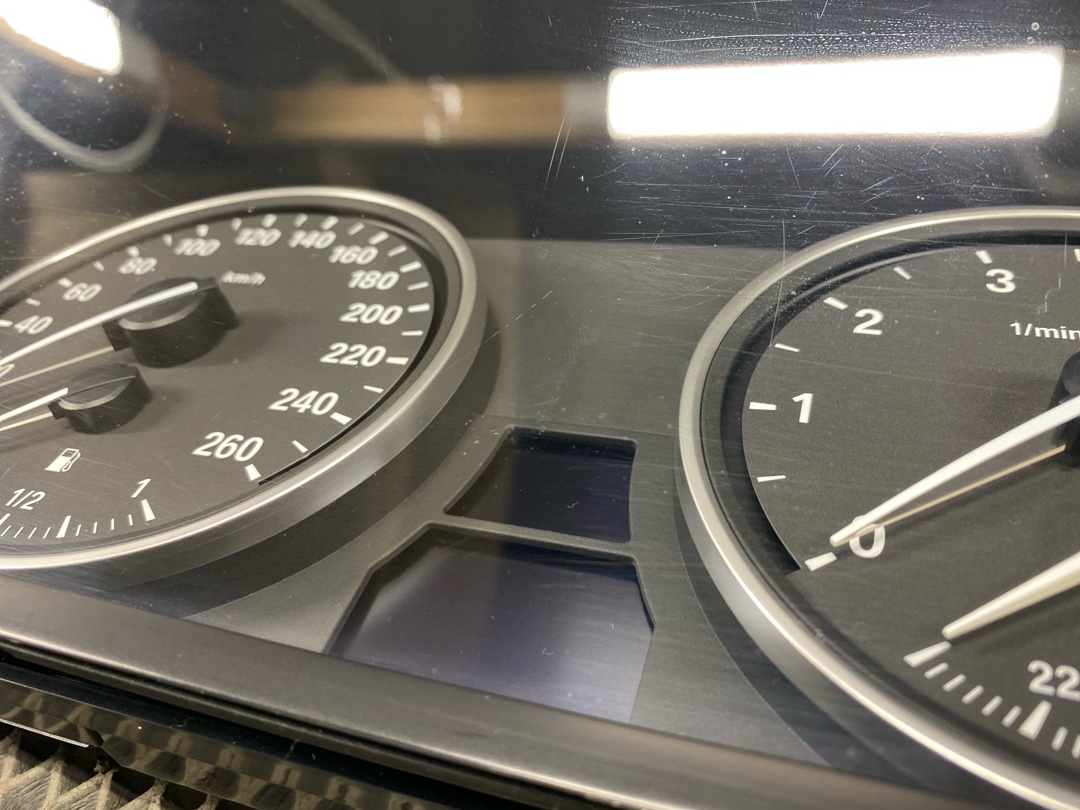 Щиток приборов, 5460 рублей, Красноярск