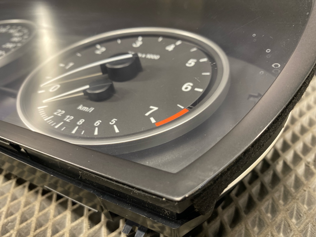 Щиток приборов, 5460 рублей, Красноярск