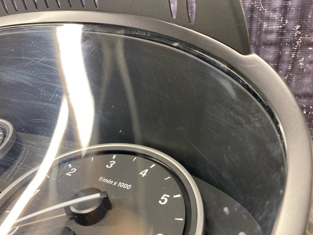 Щиток приборов, 5460 рублей, Красноярск