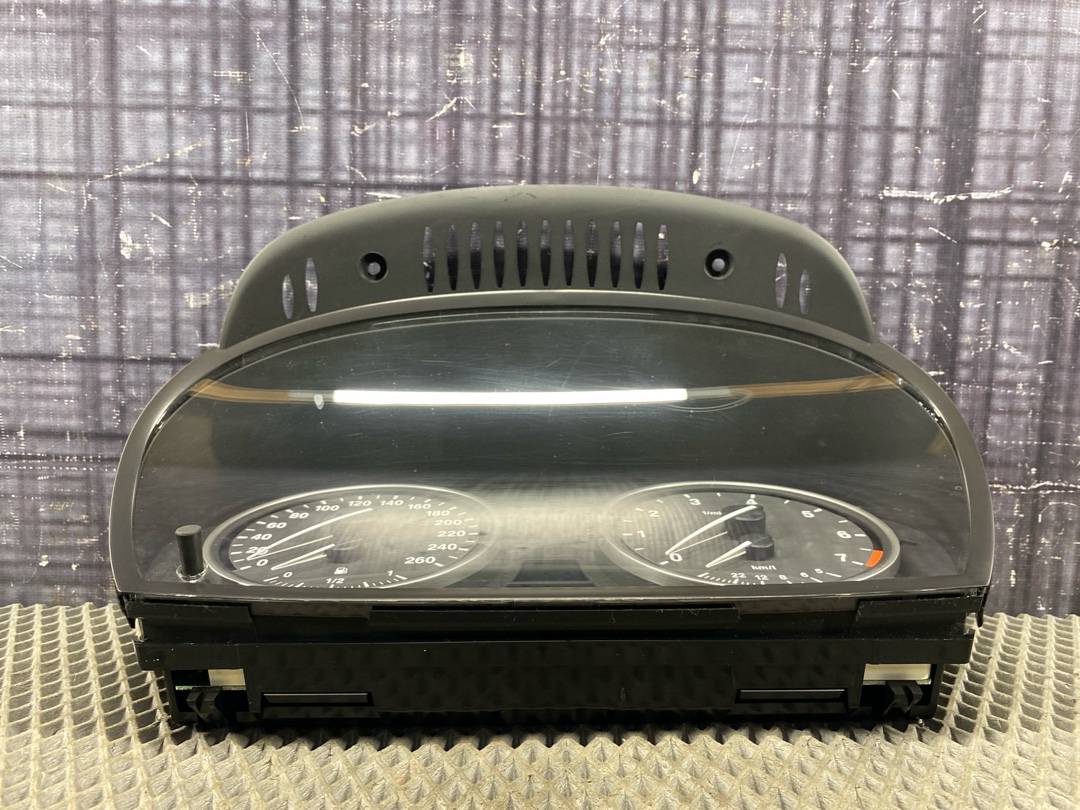 Щиток приборов, 5460 рублей, Красноярск