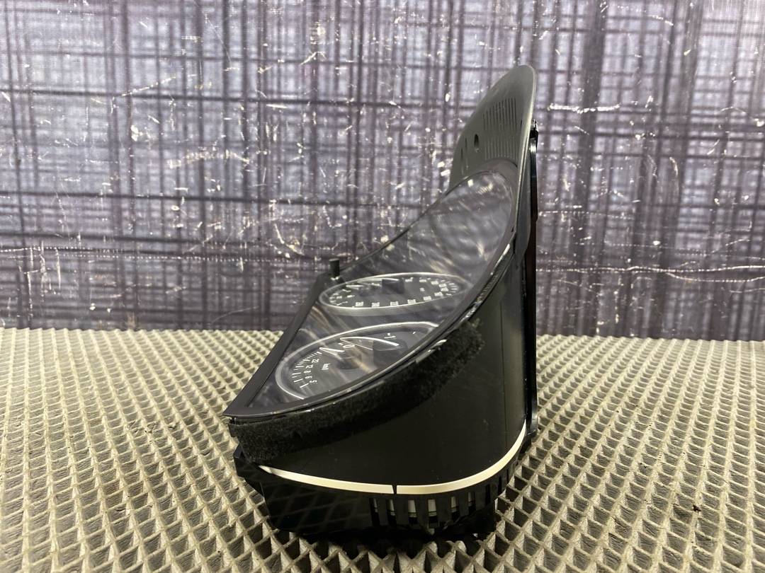 Щиток приборов, 5460 рублей, Красноярск