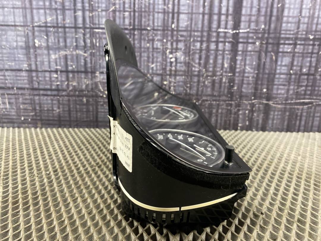 Щиток приборов, 5460 рублей, Красноярск