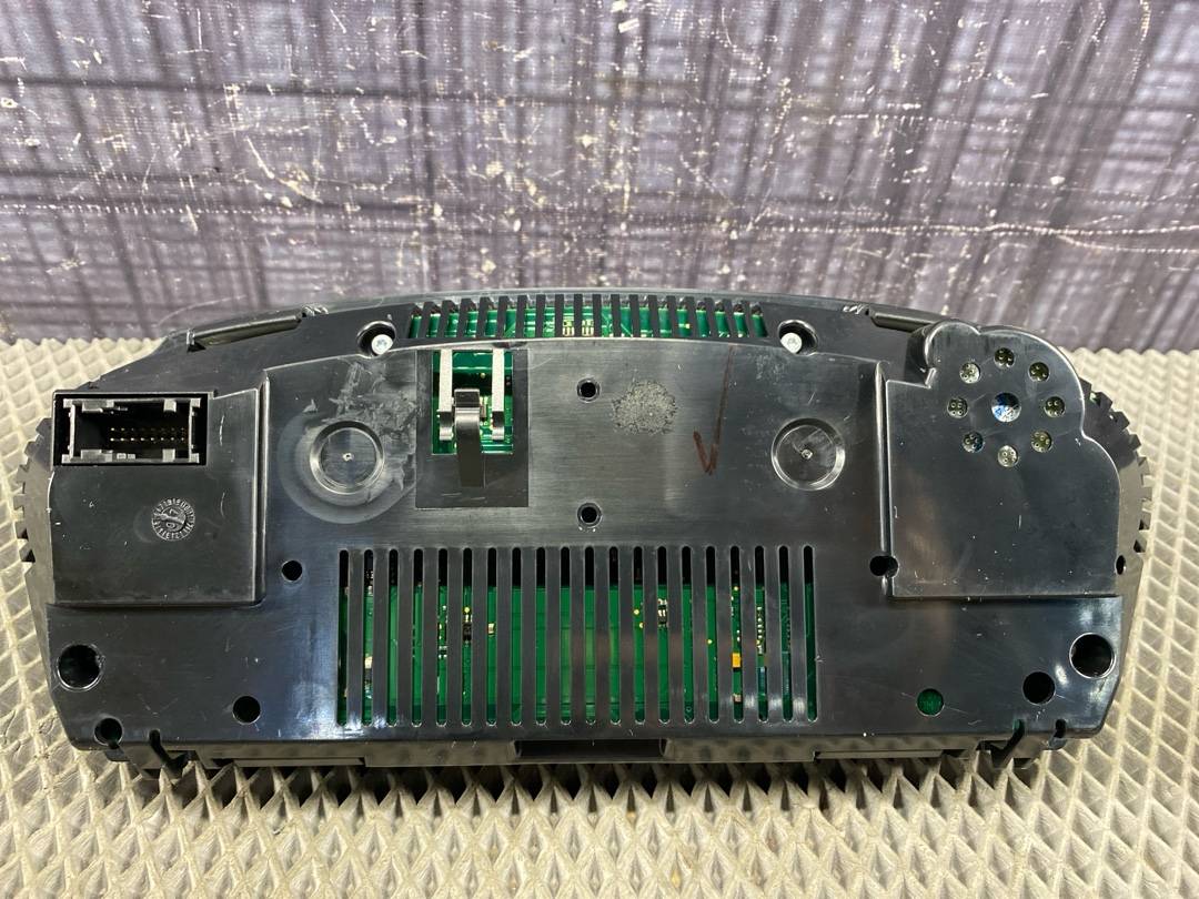 Щиток приборов, 5460 рублей, Красноярск