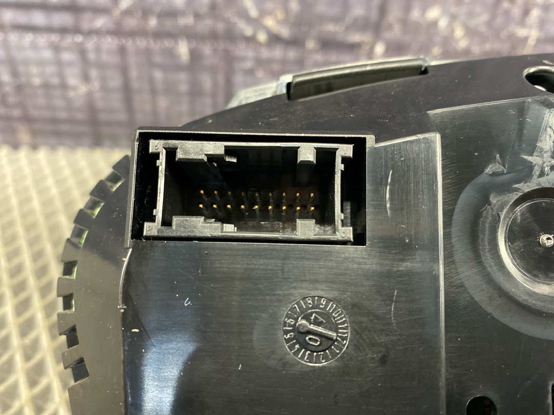 Щиток приборов, 5460 рублей, Красноярск