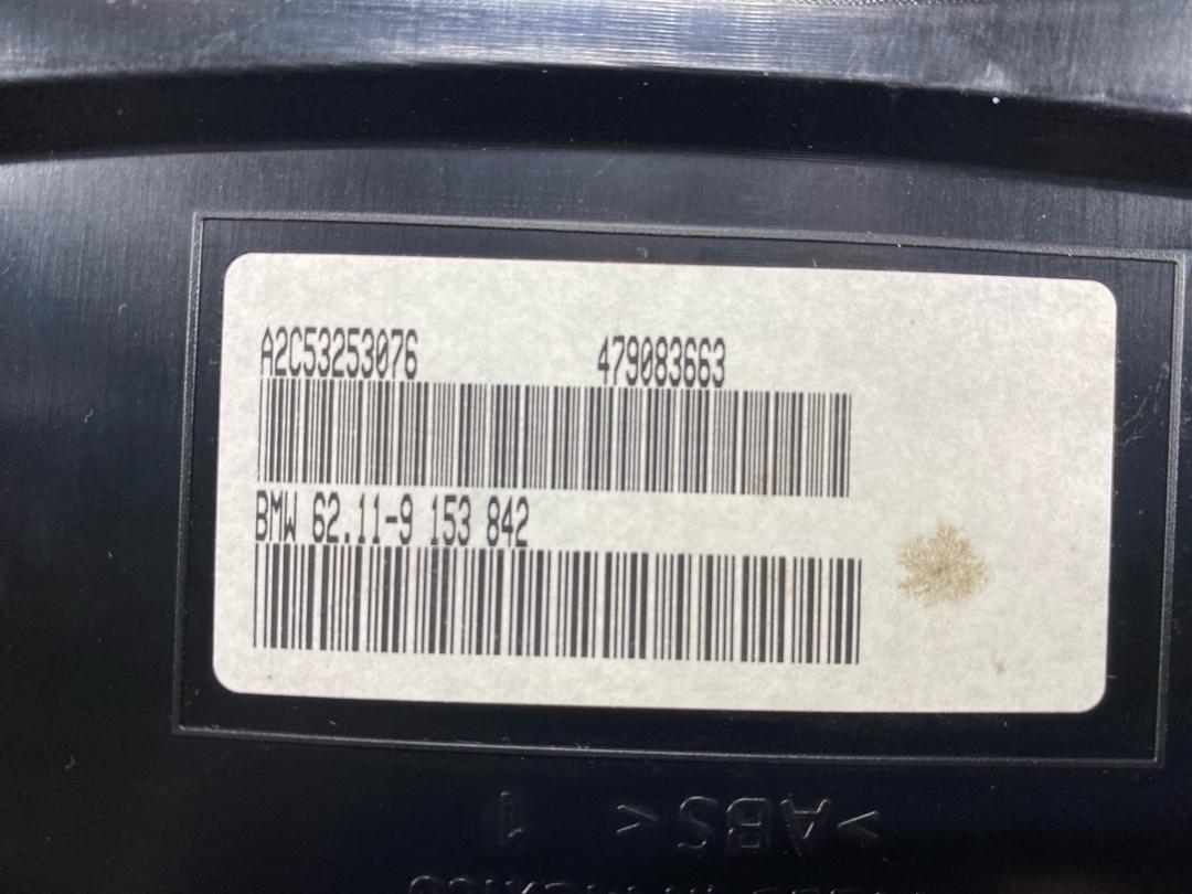 Щиток приборов, 5460 рублей, Красноярск