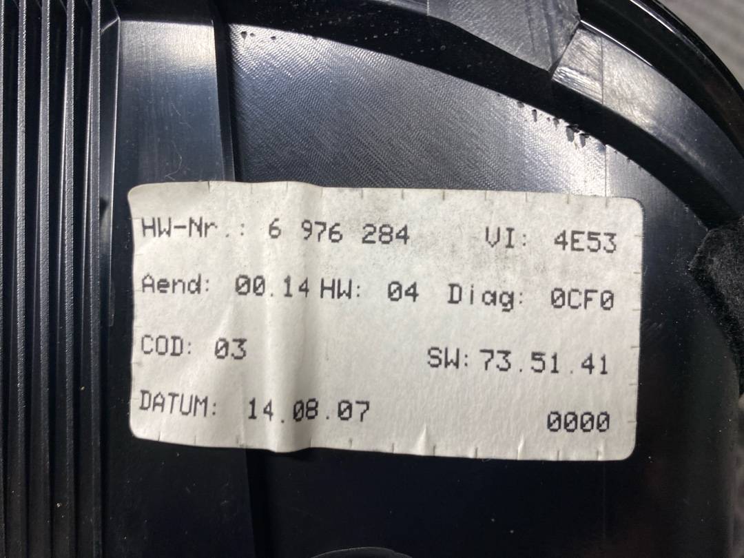 Щиток приборов, 5460 рублей, Красноярск