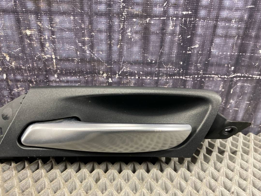 Ручка двери внутренняя, 1253 рублей, Красноярск