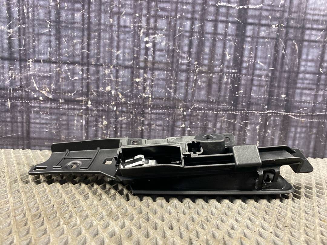 Ручка двери внутренняя, 1253 рублей, Красноярск