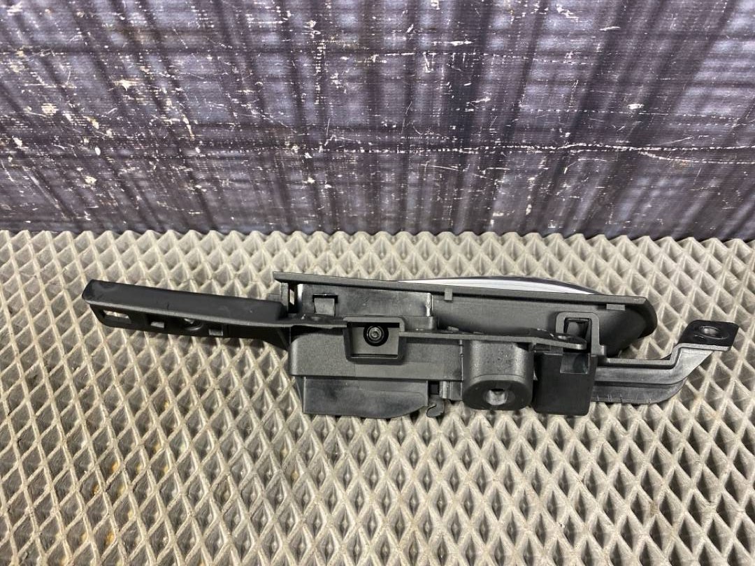 Ручка двери внутренняя, 1253 рублей, Красноярск