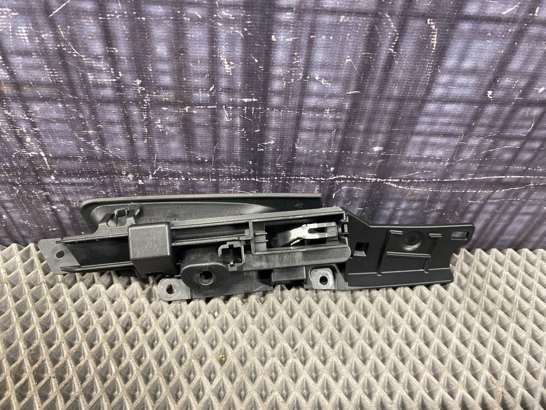 Ручка двери внутренняя, 1253 рублей, Красноярск