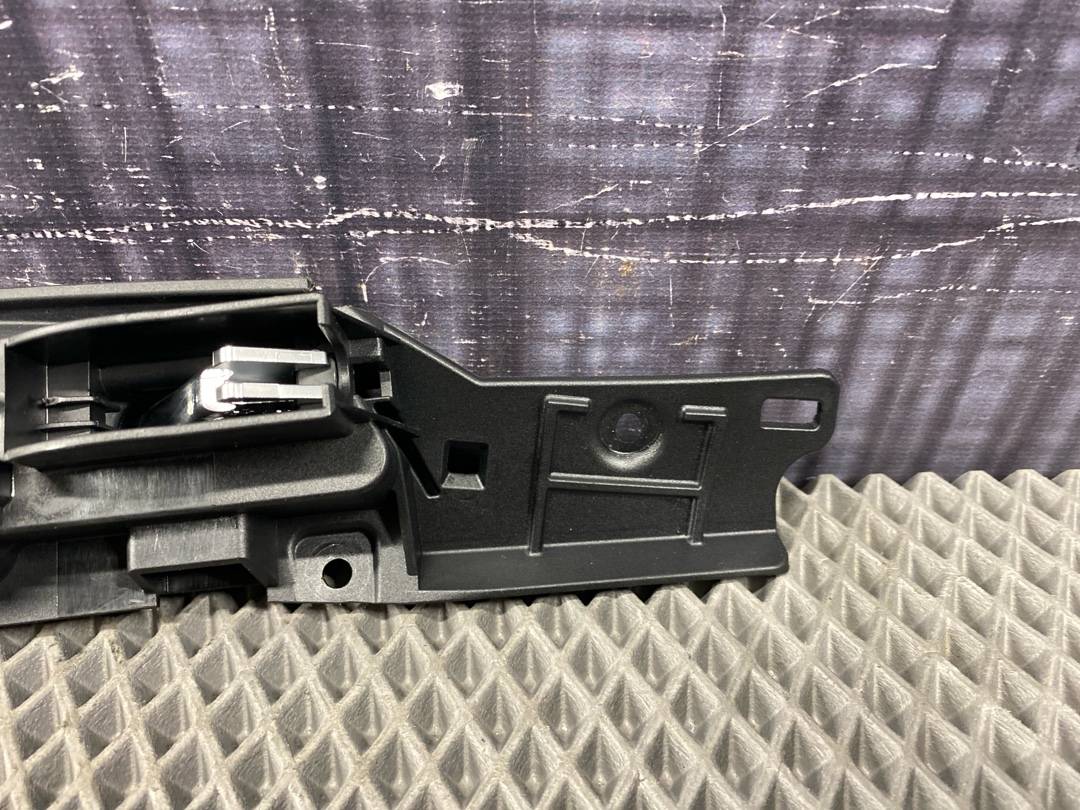 Ручка двери внутренняя, 1253 рублей, Красноярск