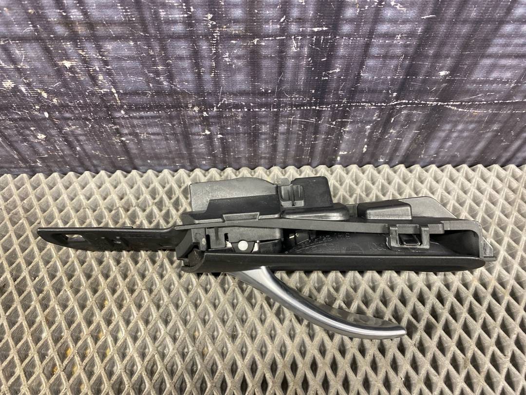 Ручка двери внутренняя, 1253 рублей, Красноярск