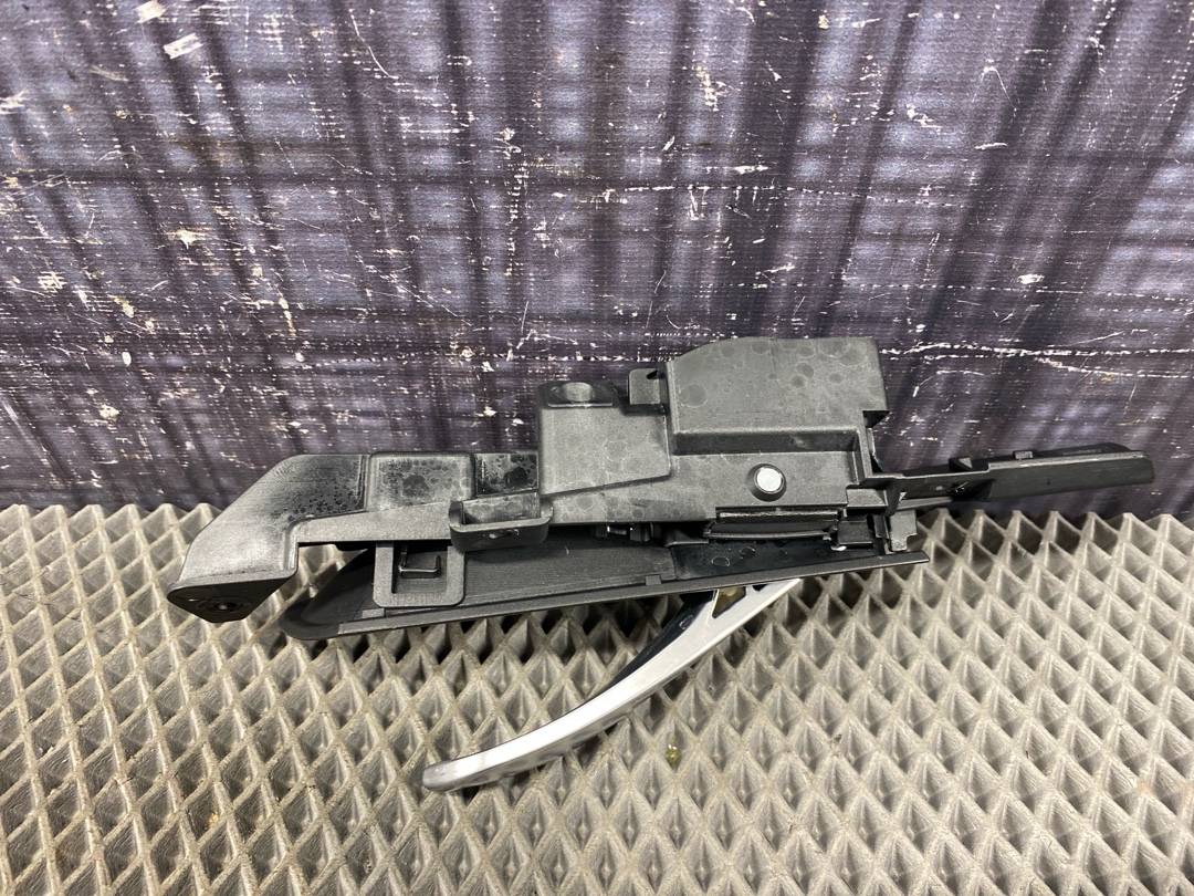 Ручка двери внутренняя, 1253 рублей, Красноярск