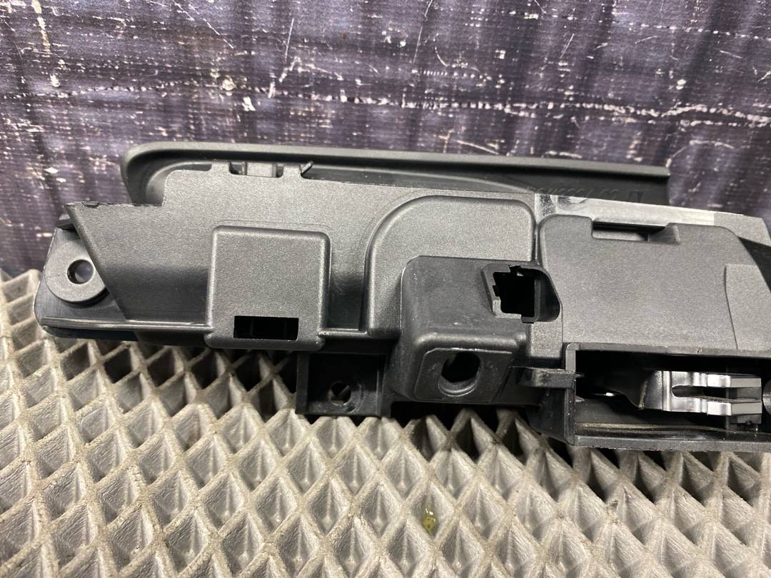 Ручка двери внутренняя, 1253 рублей, Красноярск