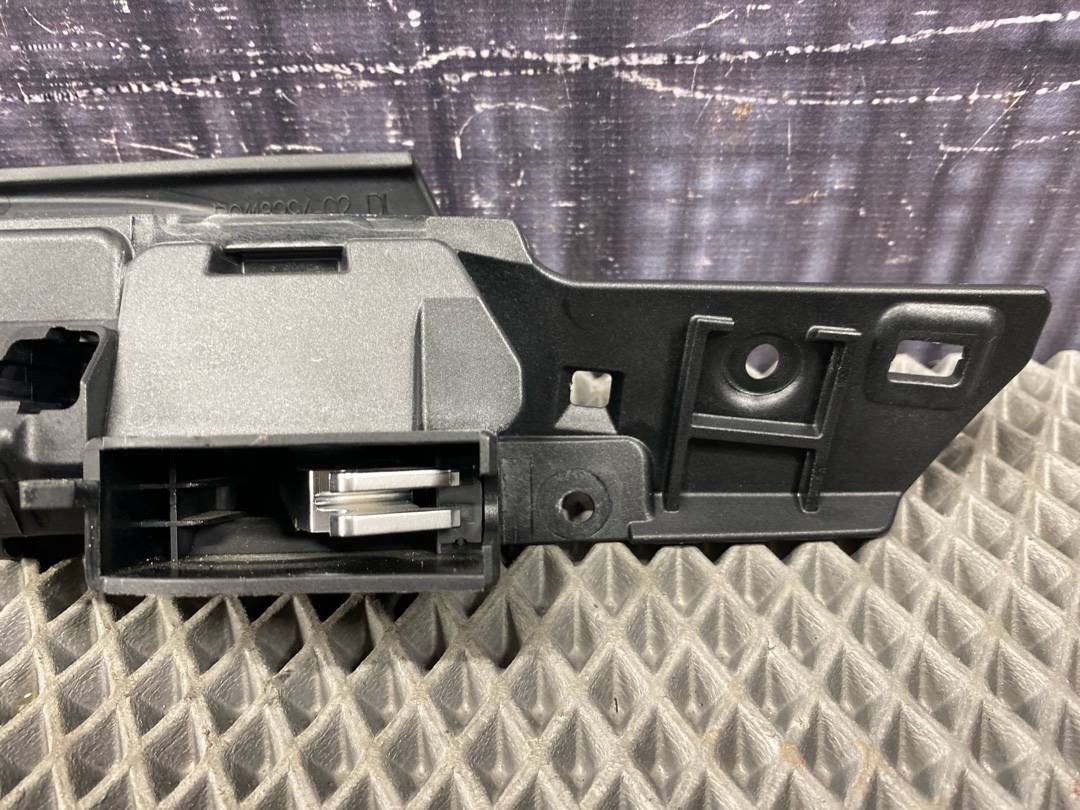 Ручка двери внутренняя, 1253 рублей, Красноярск