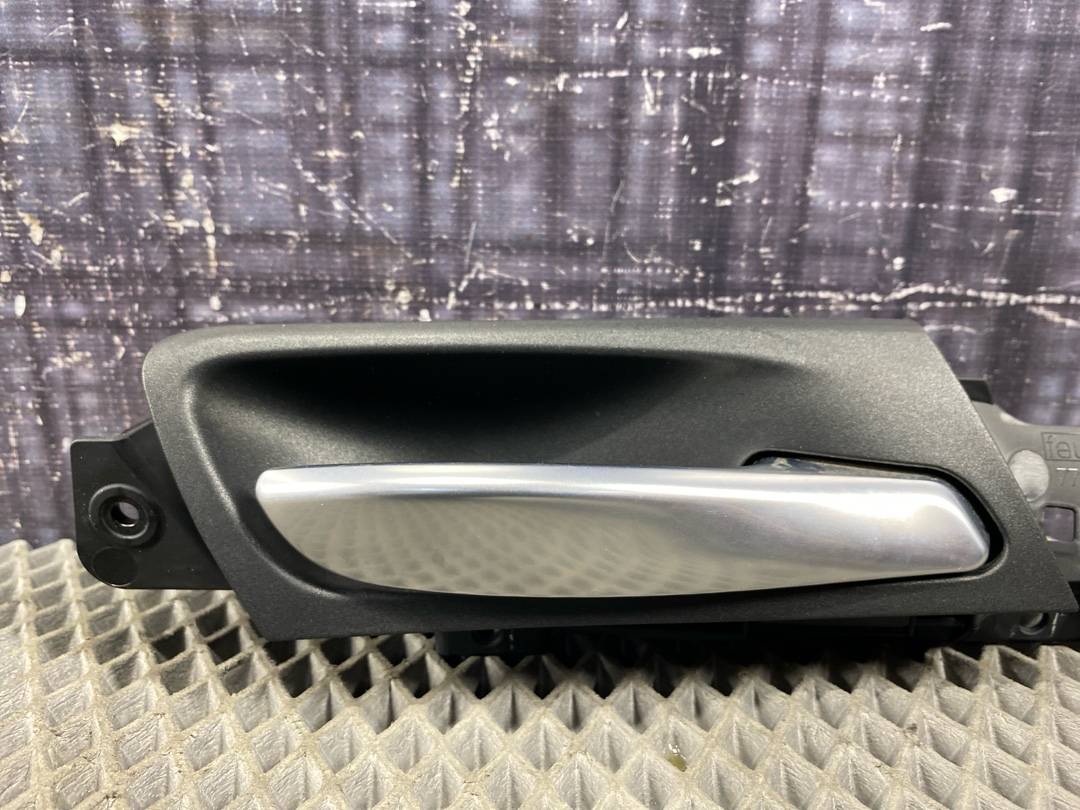 Ручка двери внутренняя, 1253 рублей, Красноярск