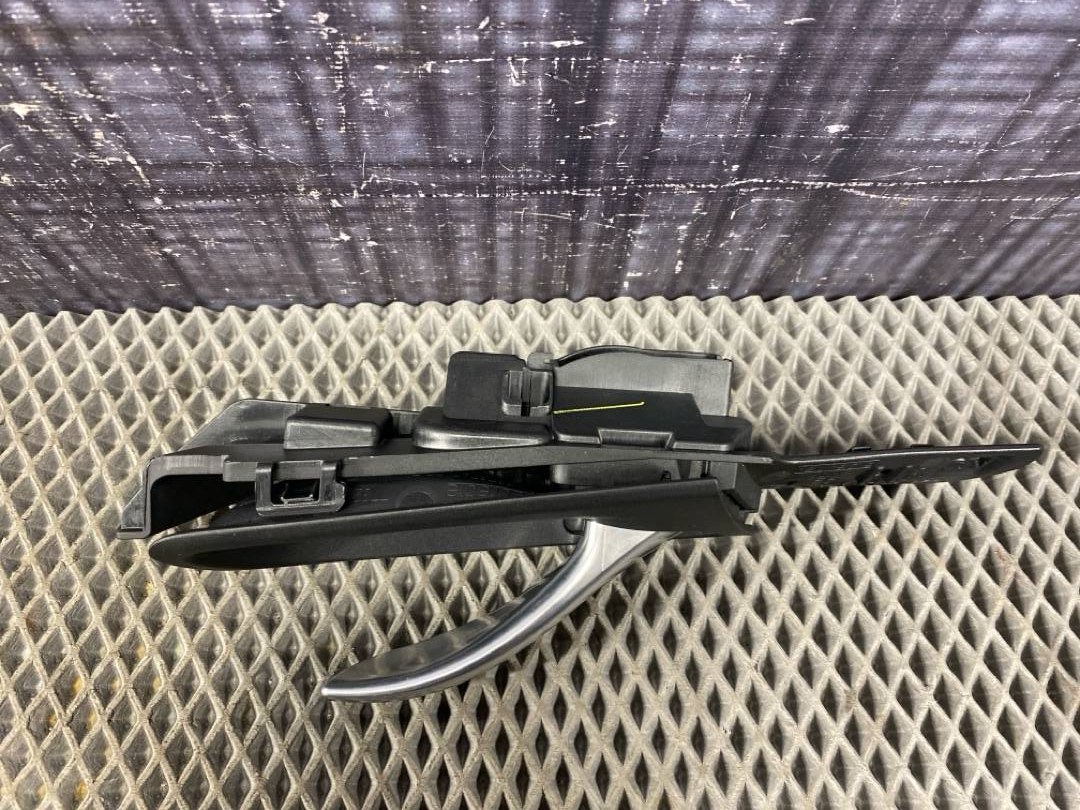 Ручка двери внутренняя, 1253 рублей, Красноярск