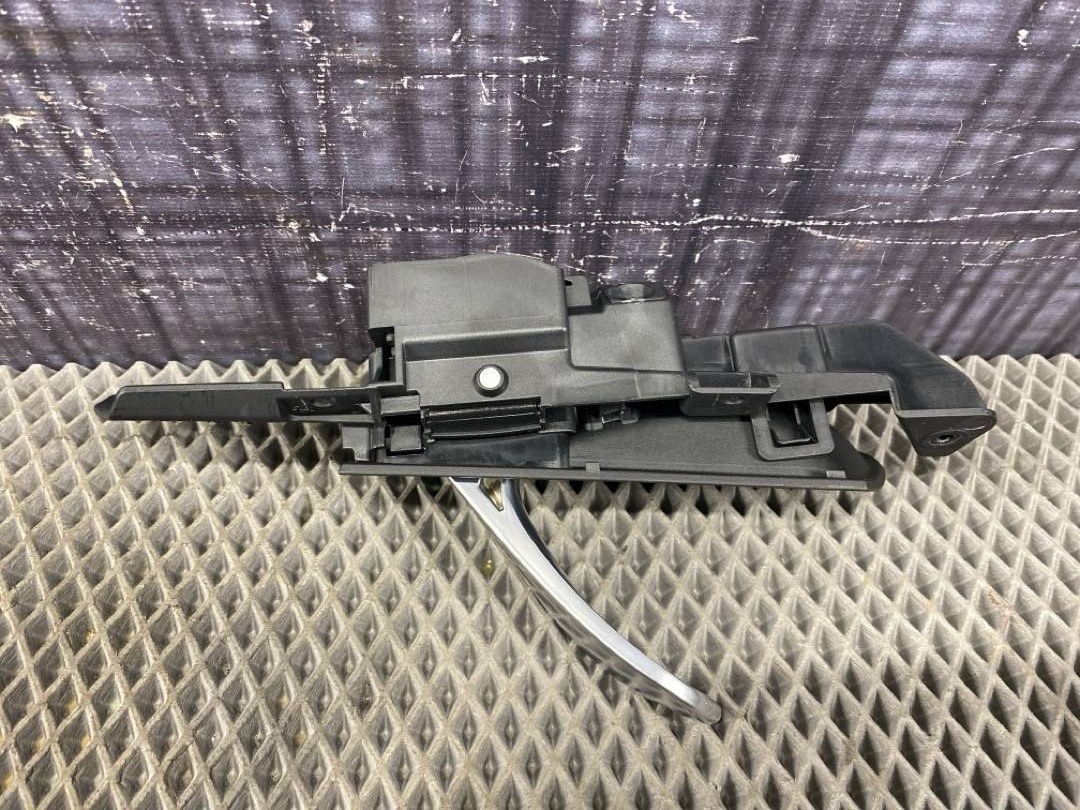 Ручка двери внутренняя, 1253 рублей, Красноярск