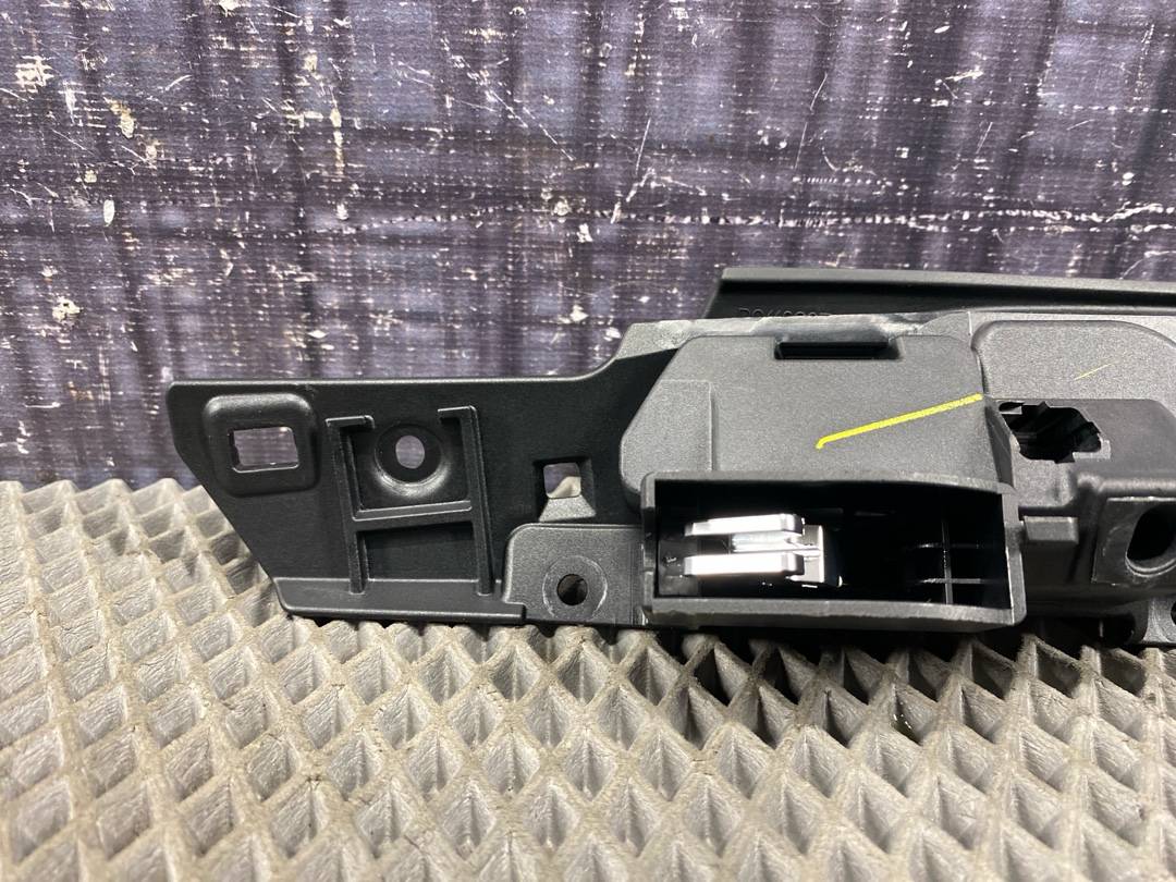 Ручка двери внутренняя, 1253 рублей, Красноярск