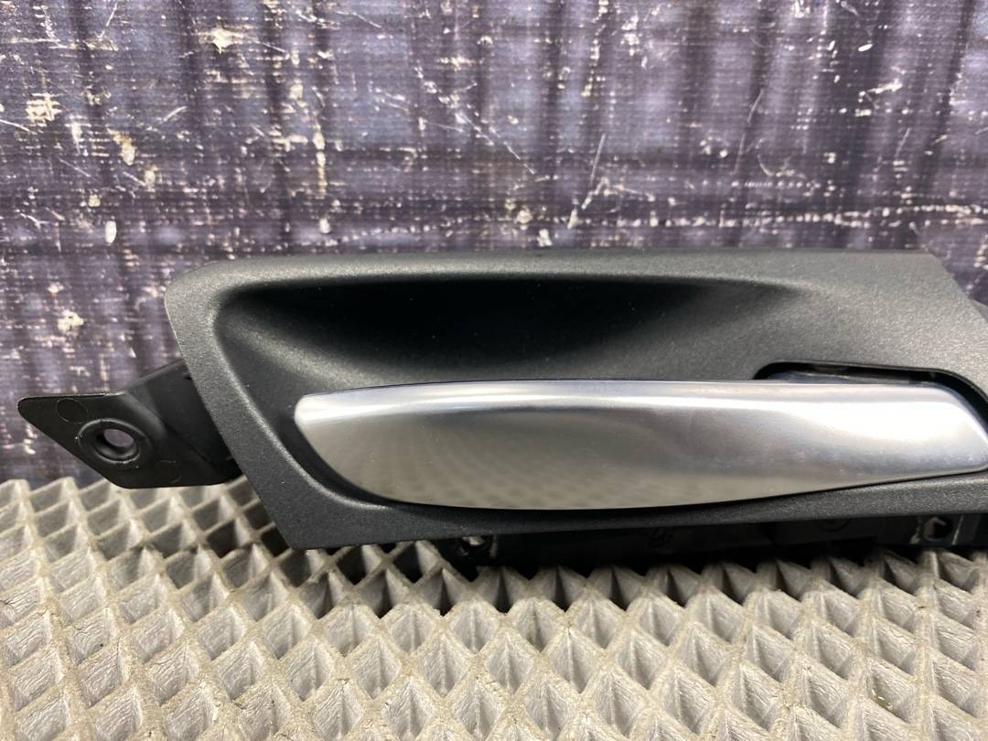 Ручка двери внутренняя, 1253 рублей, Красноярск