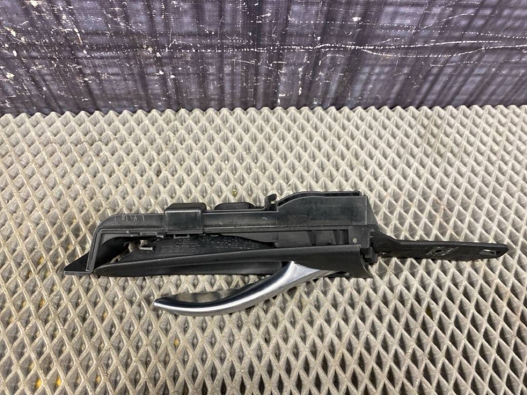 Ручка двери внутренняя, 1253 рублей, Красноярск