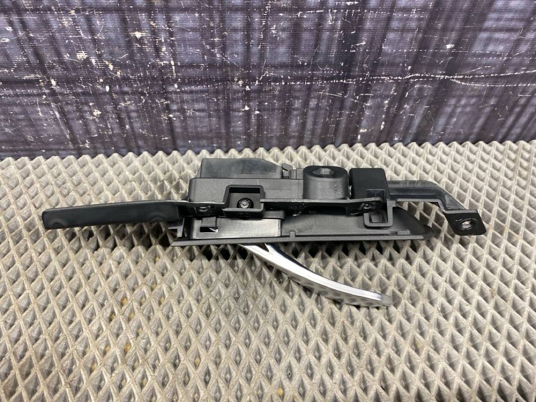 Ручка двери внутренняя, 1253 рублей, Красноярск