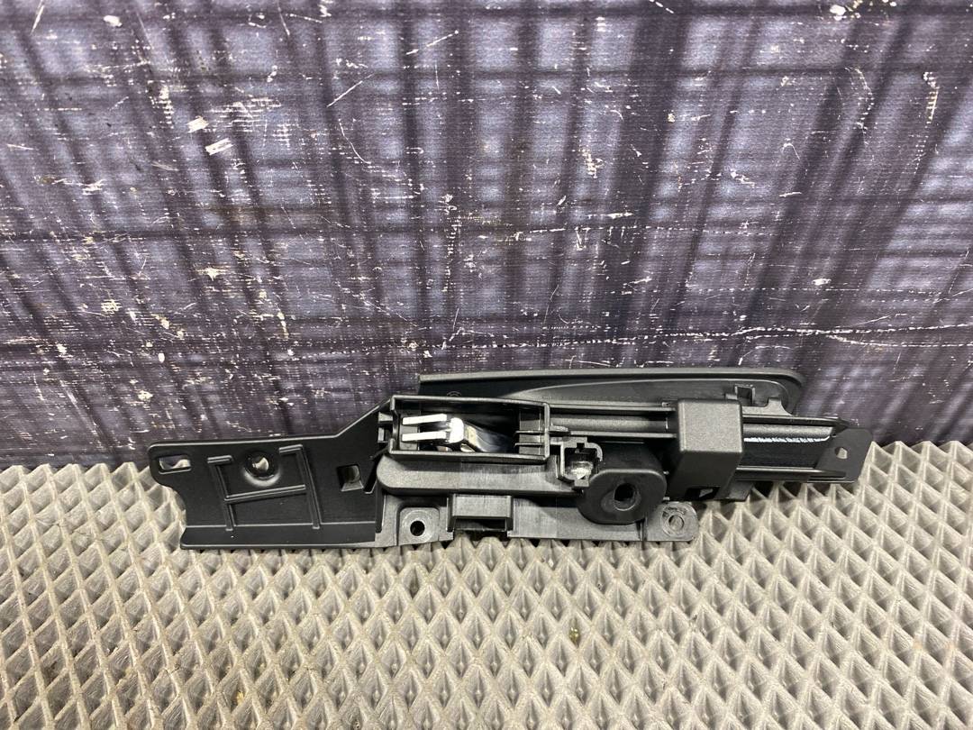 Ручка двери внутренняя, 1253 рублей, Красноярск