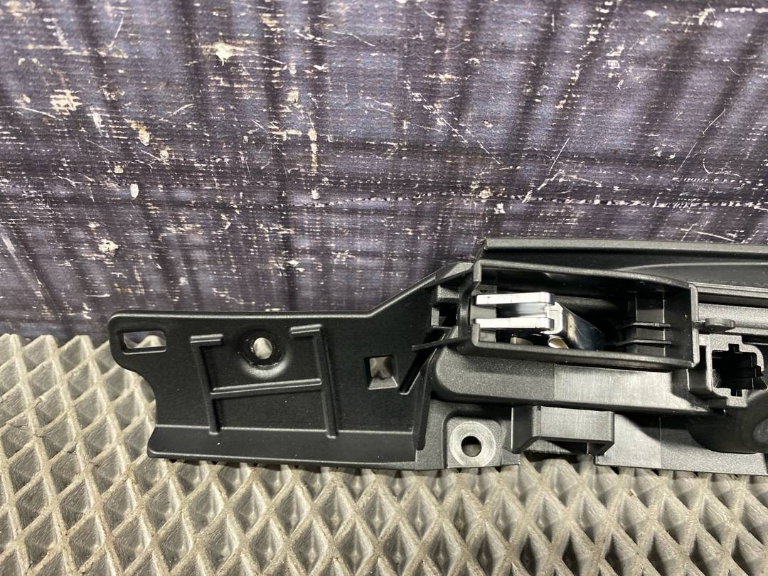 Ручка двери внутренняя, 1253 рублей, Красноярск