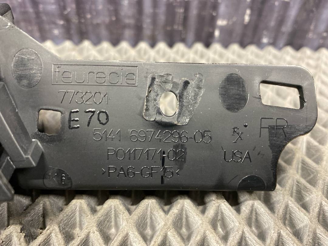 Ручка двери внутренняя, 1253 рублей, Красноярск