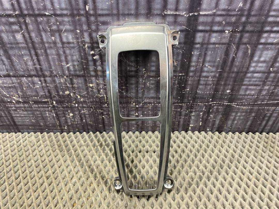 Декоративная накладка, 413 рублей, Красноярск