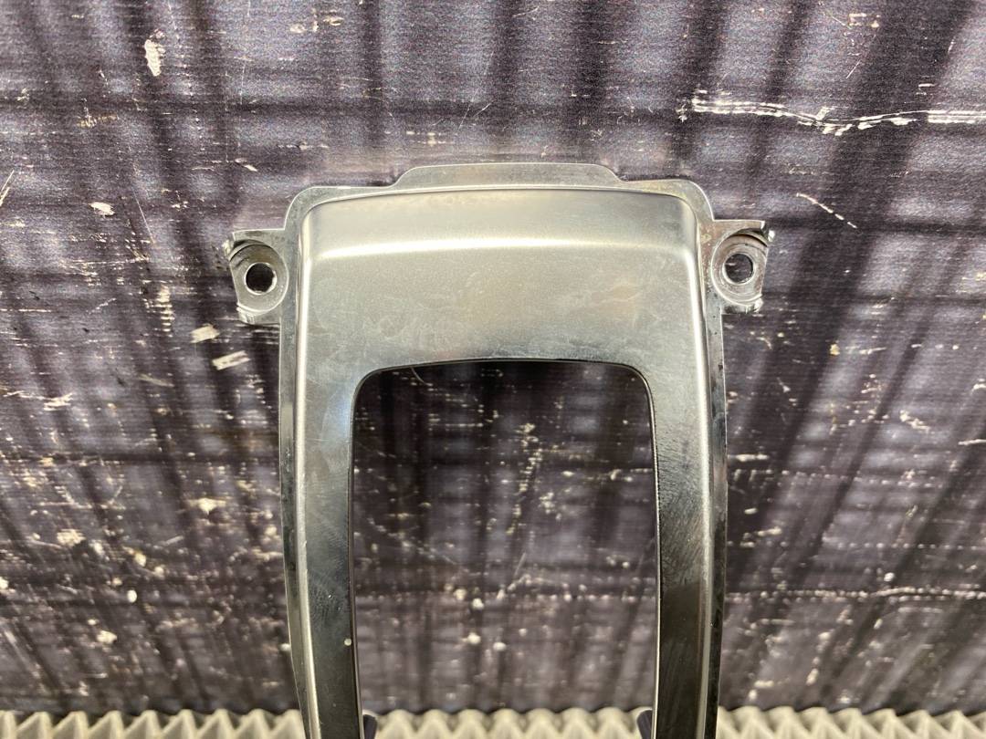 Декоративная накладка, 413 рублей, Красноярск