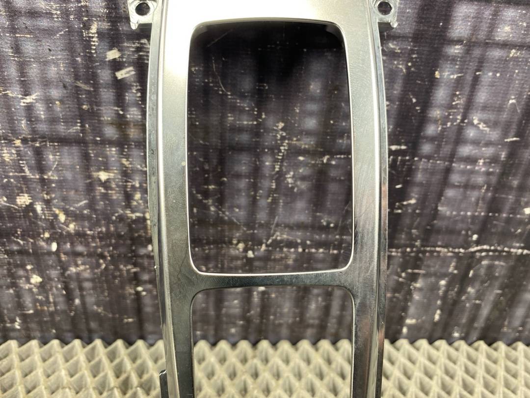 Декоративная накладка, 413 рублей, Красноярск