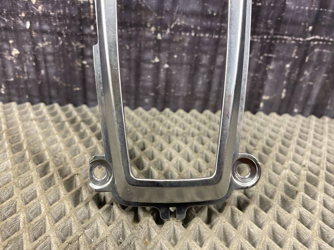 Декоративная накладка, 413 рублей, Красноярск